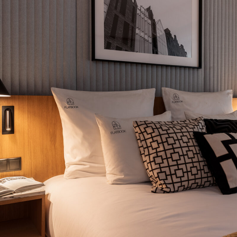 City Center SPA / Chmielna 121A (11)