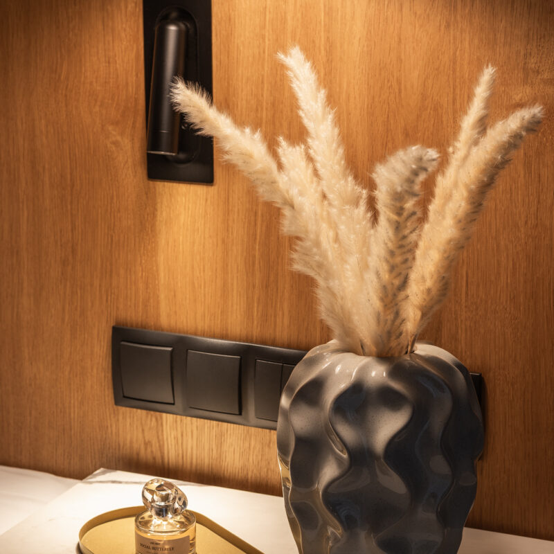 City Center SPA / Chmielna 121A (4)