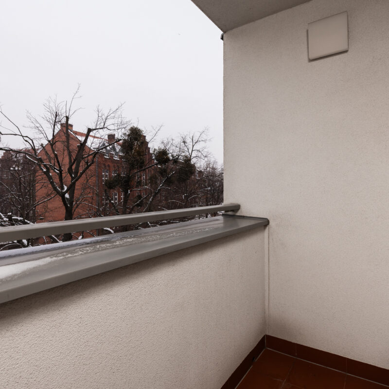 Old Town Deluxe / Panieńska 50 (12)