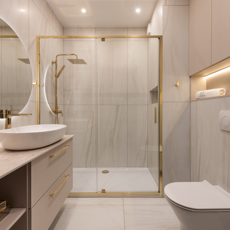 City Center SPA / Chmielna 305 (7)