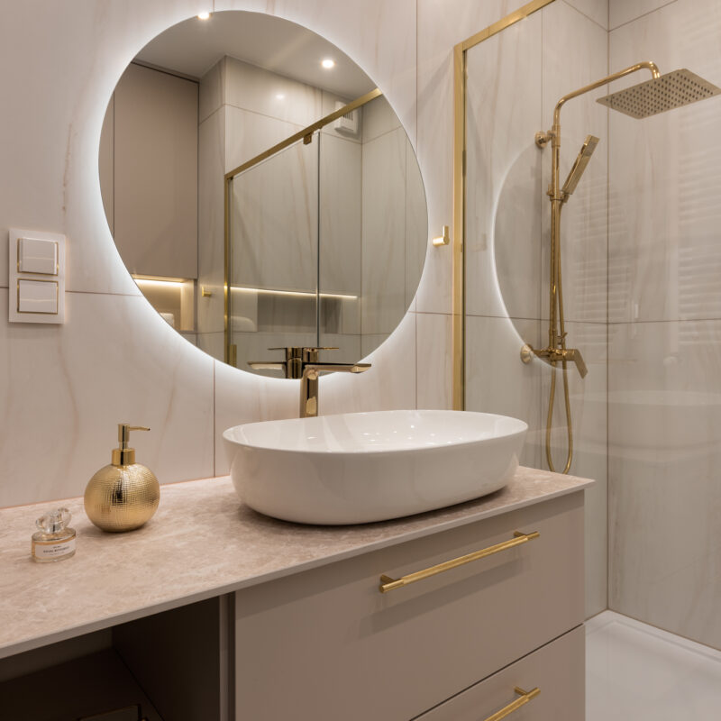 City Center SPA / Chmielna 305 (17)