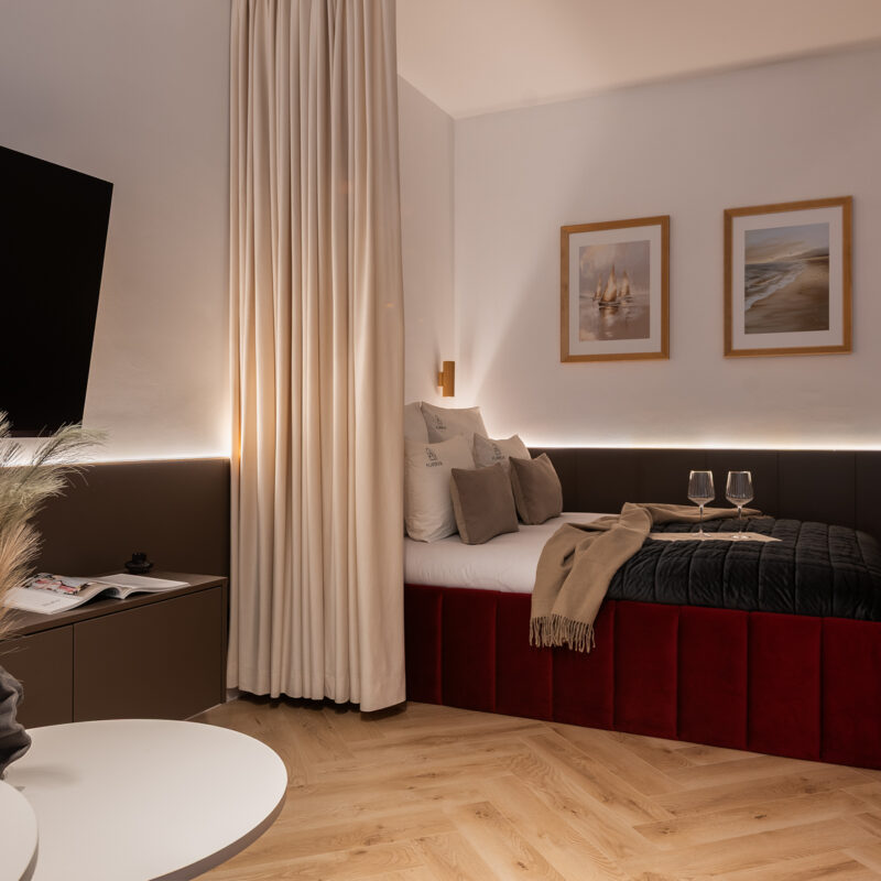 City Center SPA / Chmielna 305 (9)