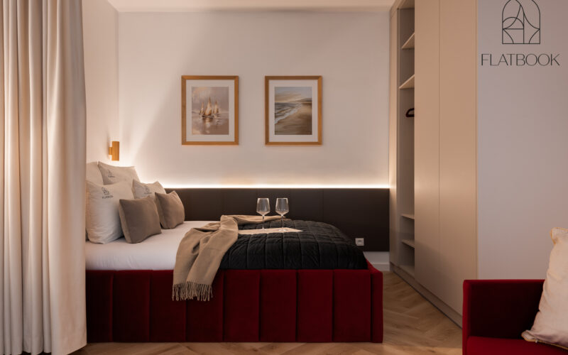 City Center SPA / Chmielna 305 (4)