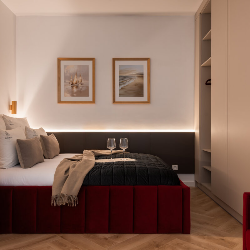 City Center SPA / Chmielna 305 (4)