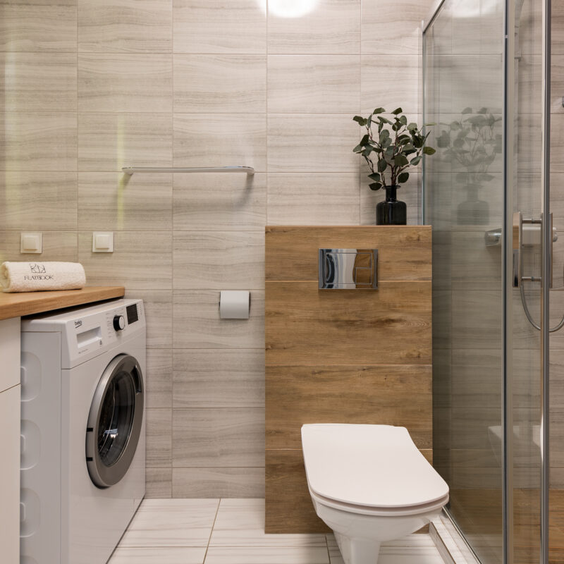 City Center SPA / Jaglana C39 (1)