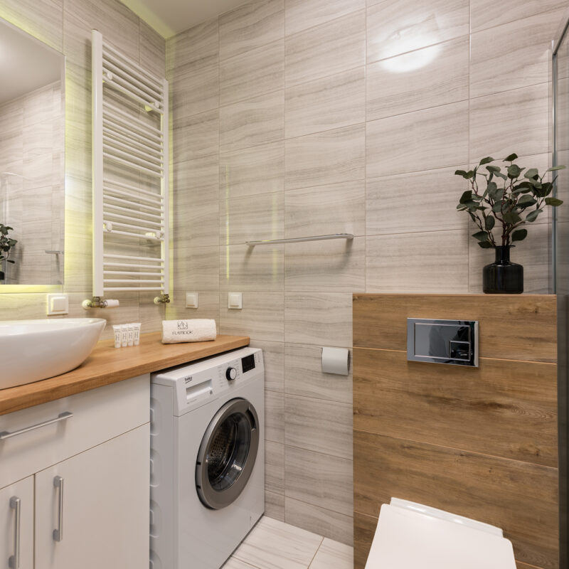 City Center SPA / Jaglana C39 (2)