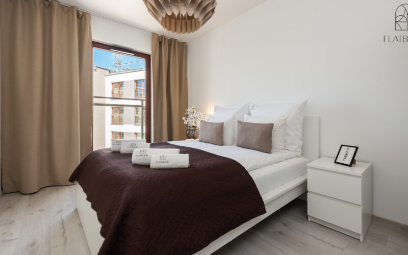 City Center SPA / Jaglana C39 (3)