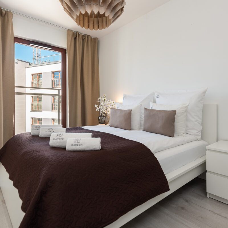 City Center SPA / Jaglana C39 (3)