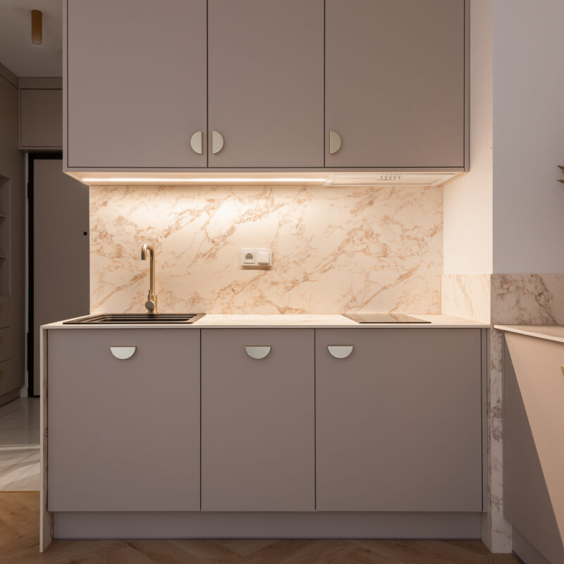 City Center SPA / Chmielna 305 (11)