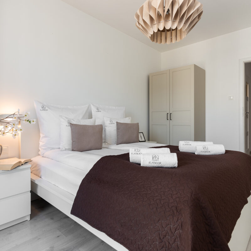 City Center SPA / Jaglana C39 (4)