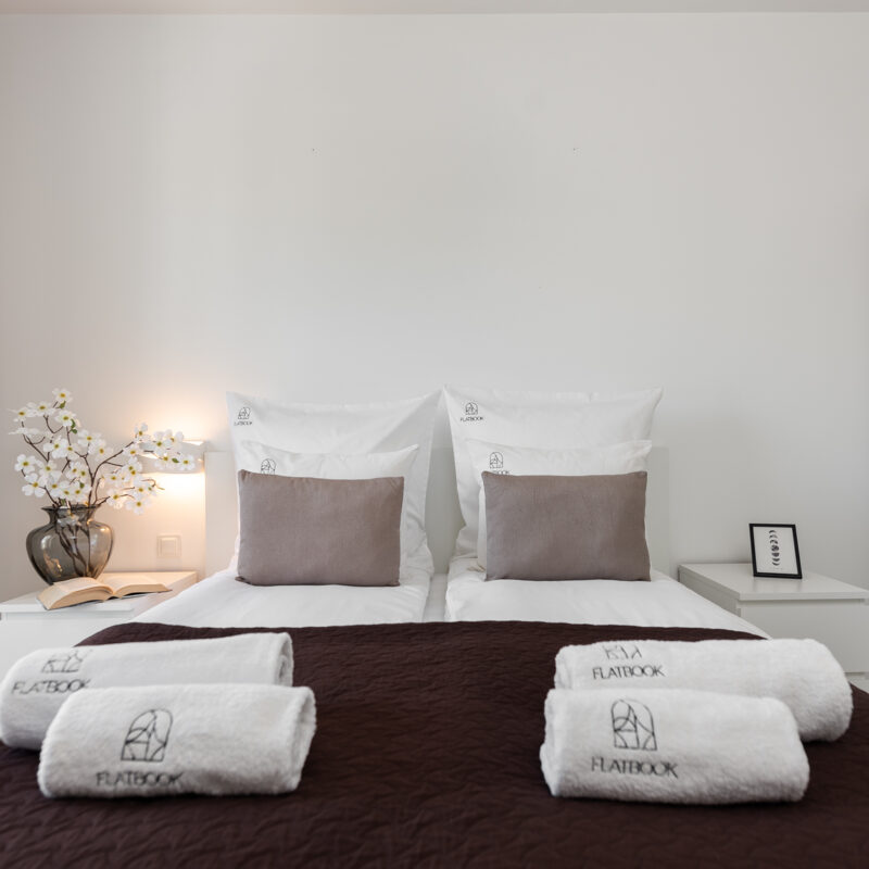 City Center SPA / Jaglana C39 (5)