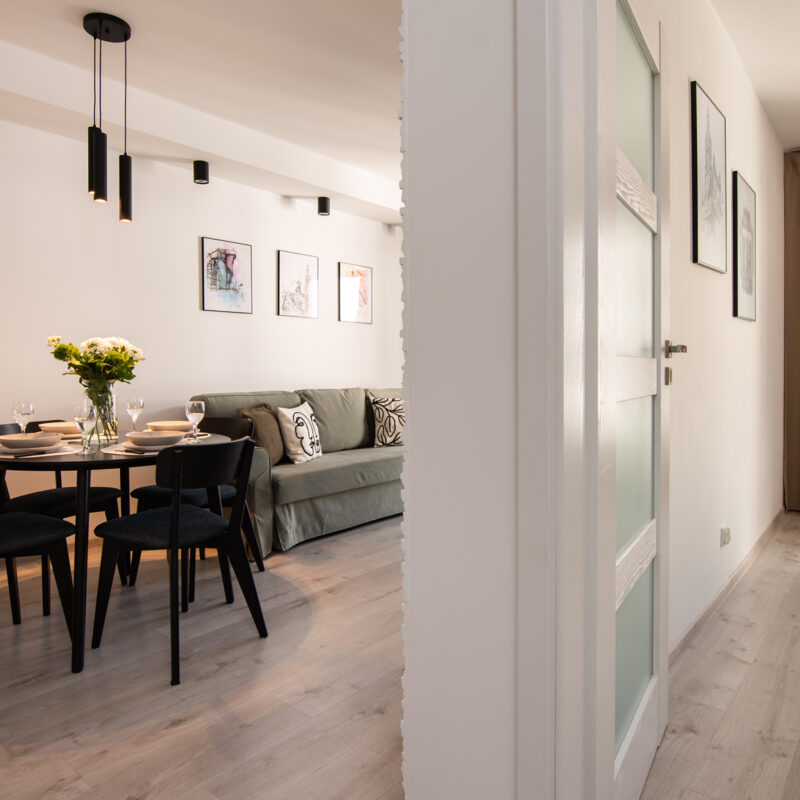 City Center SPA / Jaglana C39 (6)