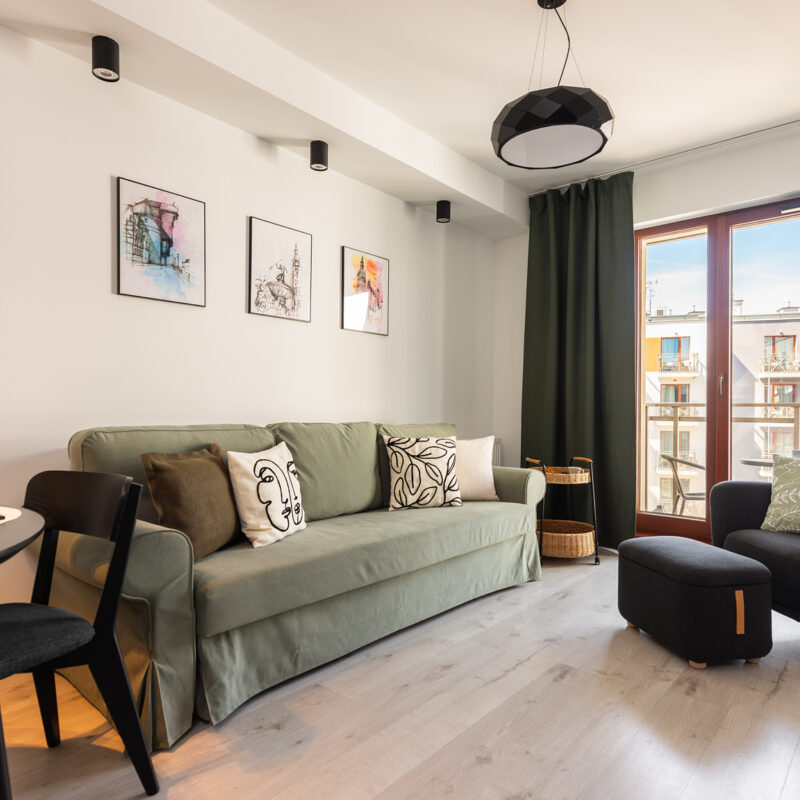 City Center SPA / Jaglana C39 (7)