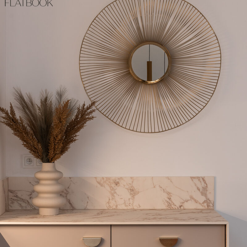 City Center SPA / Chmielna 305 (13)