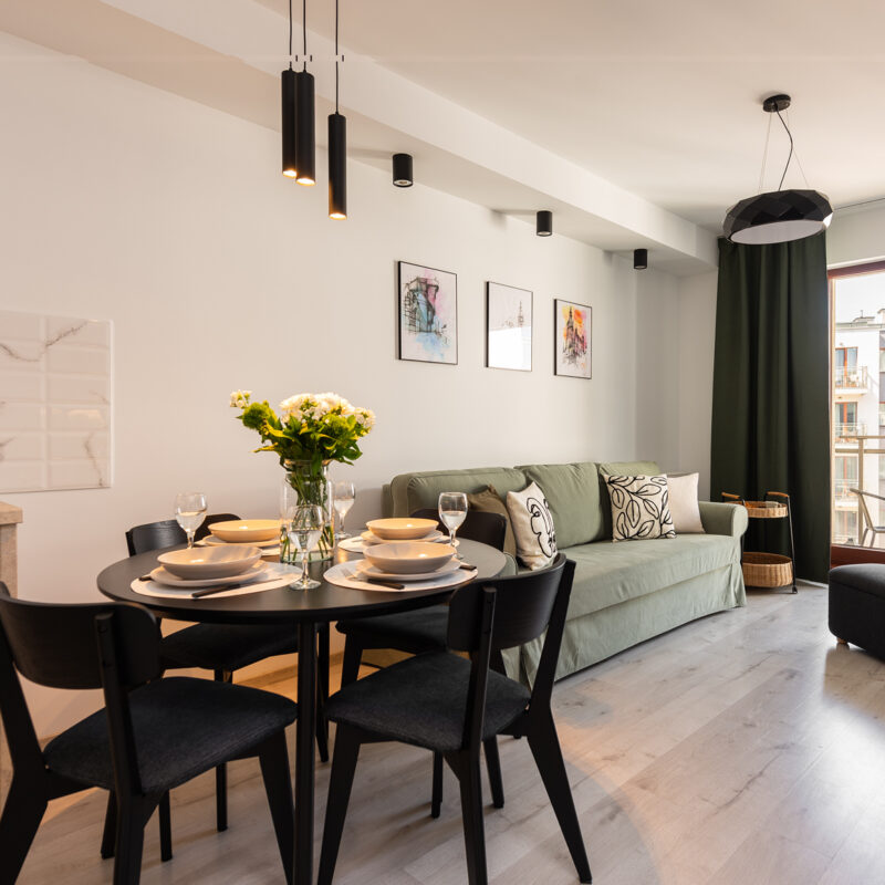 City Center SPA / Jaglana C39 (17)