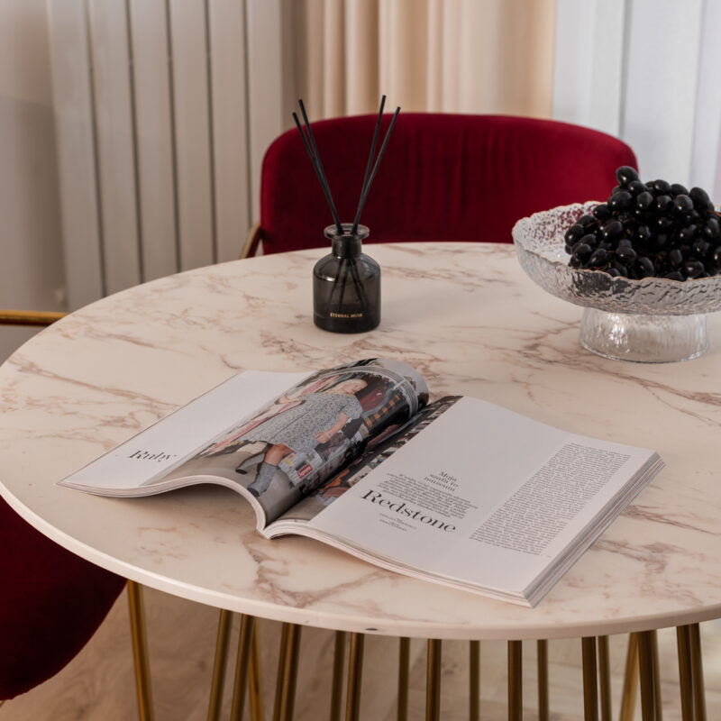 City Center SPA / Chmielna 305 (18)