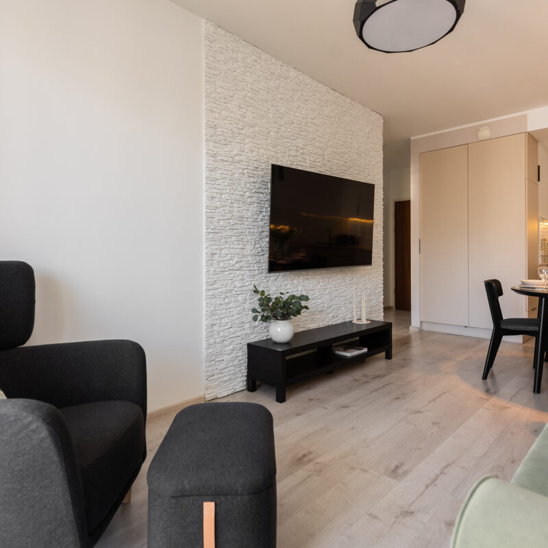 City Center SPA / Jaglana C39 (10)