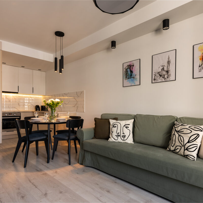 City Center SPA / Jaglana C39 (11)