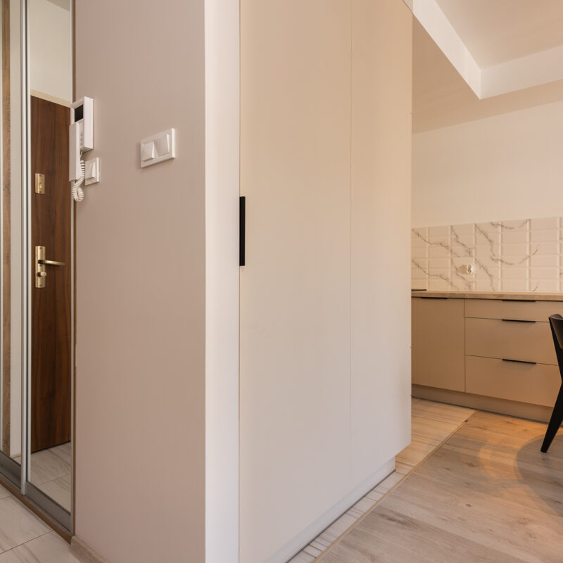 City Center SPA / Jaglana C39 (13)