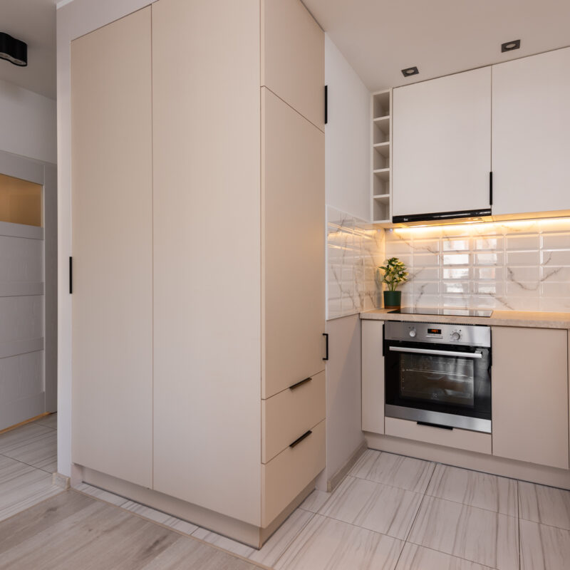 City Center SPA / Jaglana C39 (14)