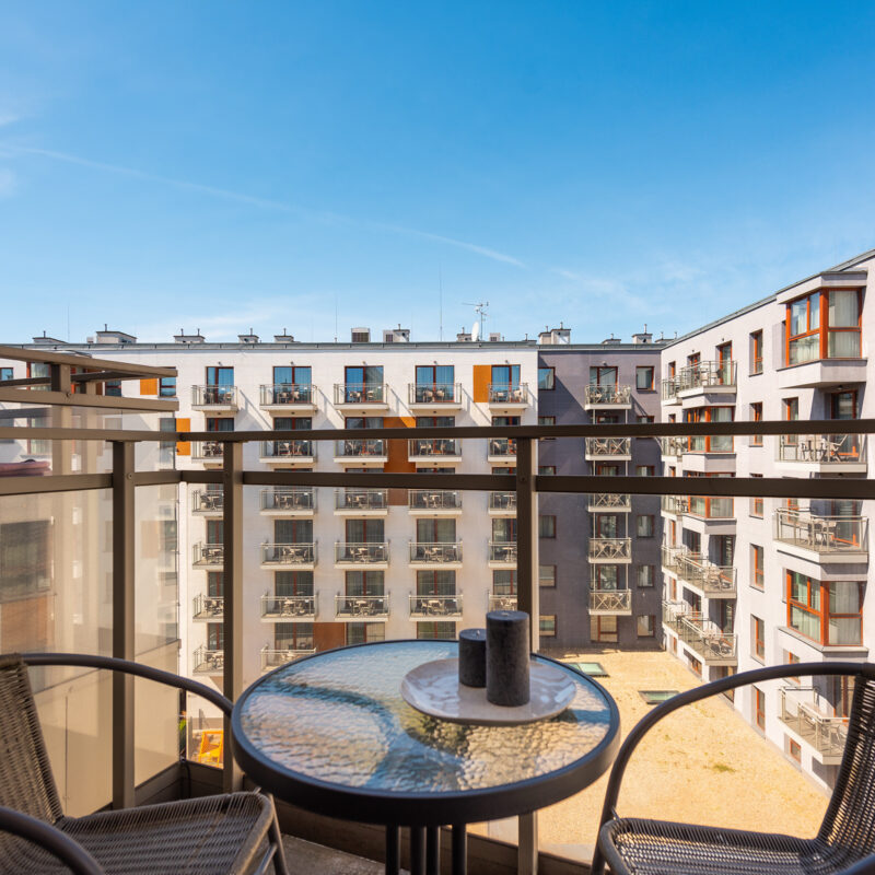 City Center SPA / Jaglana C39 (15)