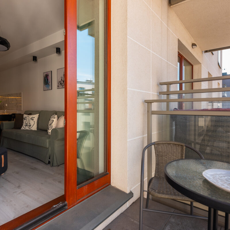 City Center SPA / Jaglana C39 (16)