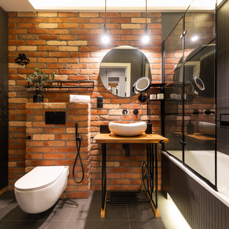 Gdynia City Center / 10 Lutego 12 (1)