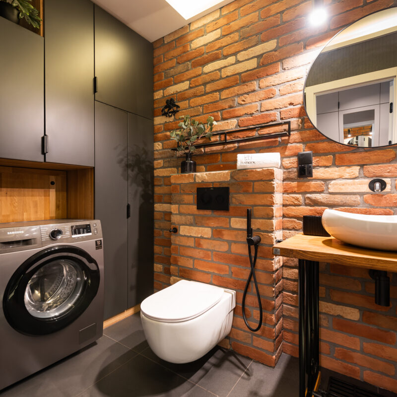 Gdynia City Center / 10 Lutego 12 (2)