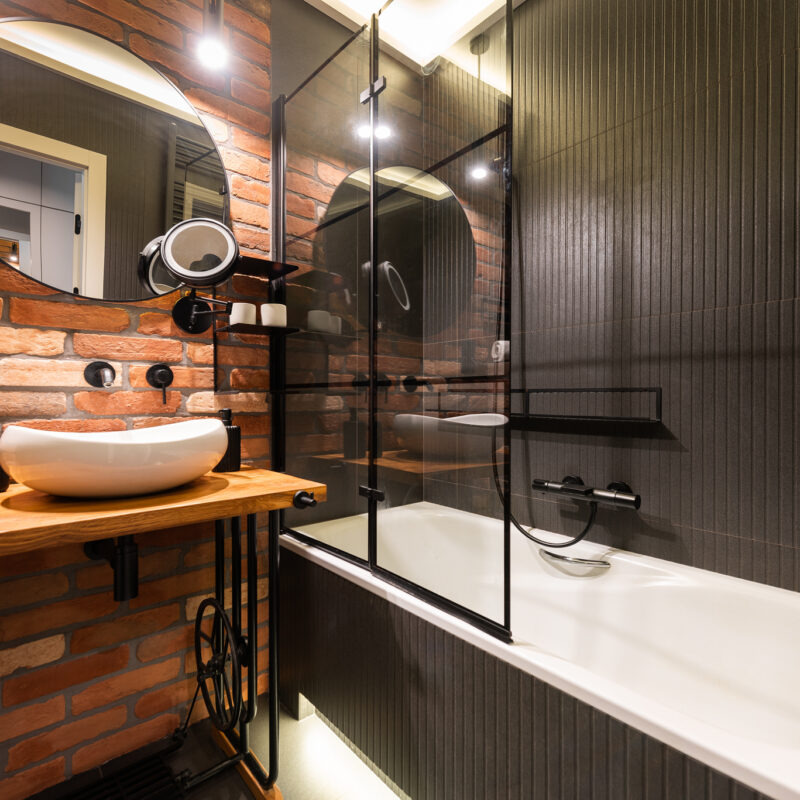 Gdynia City Center / 10 Lutego 12 (3)