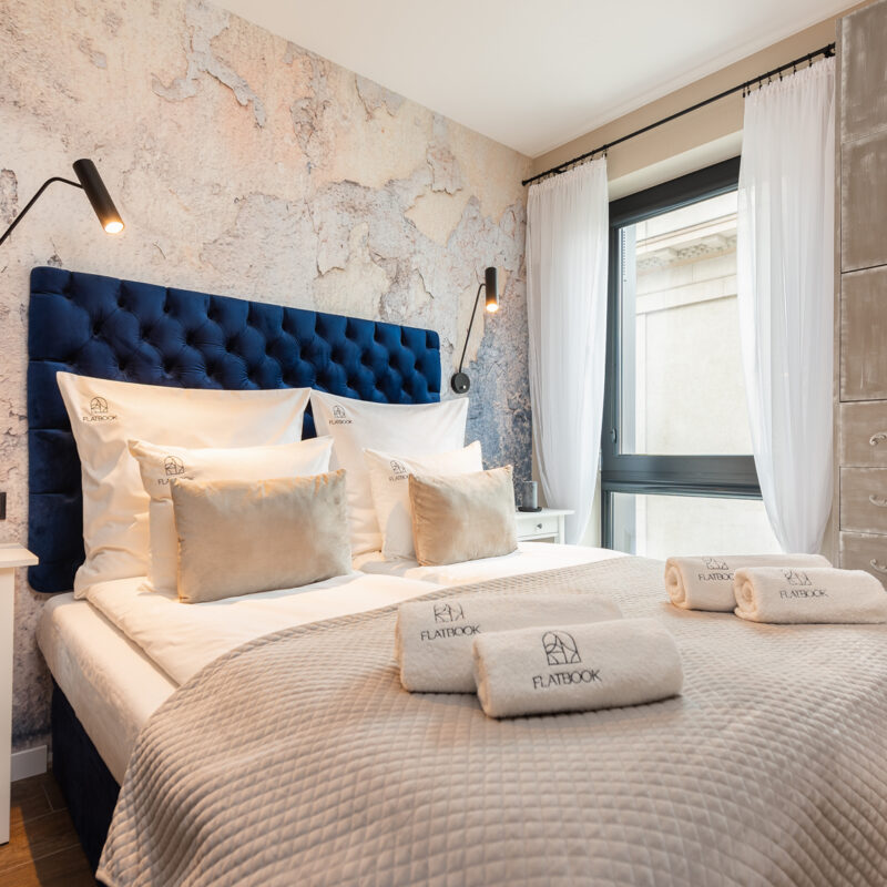 Gdynia City Center / 10 Lutego 12 (4)