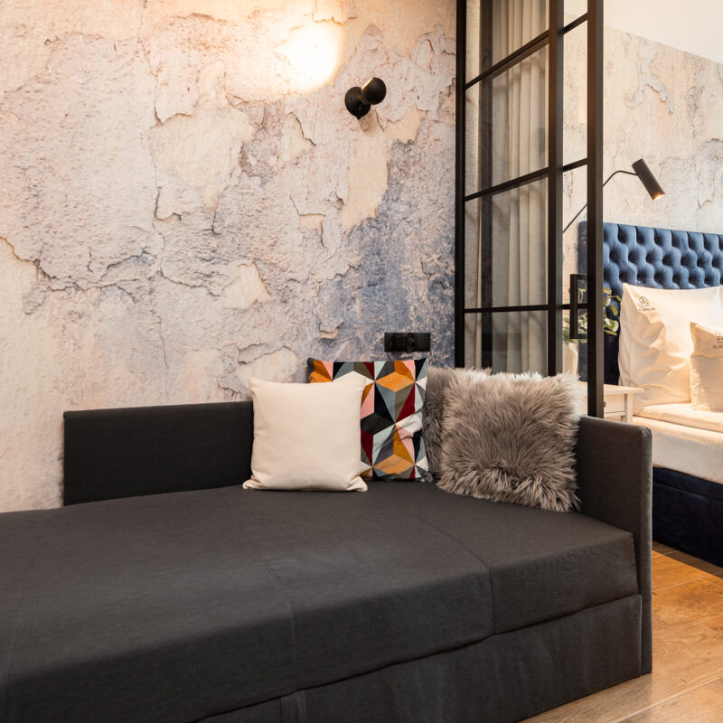 Gdynia City Center / 10 Lutego 12 (5)