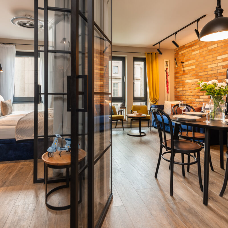 Gdynia City Center / 10 Lutego 12 (6)