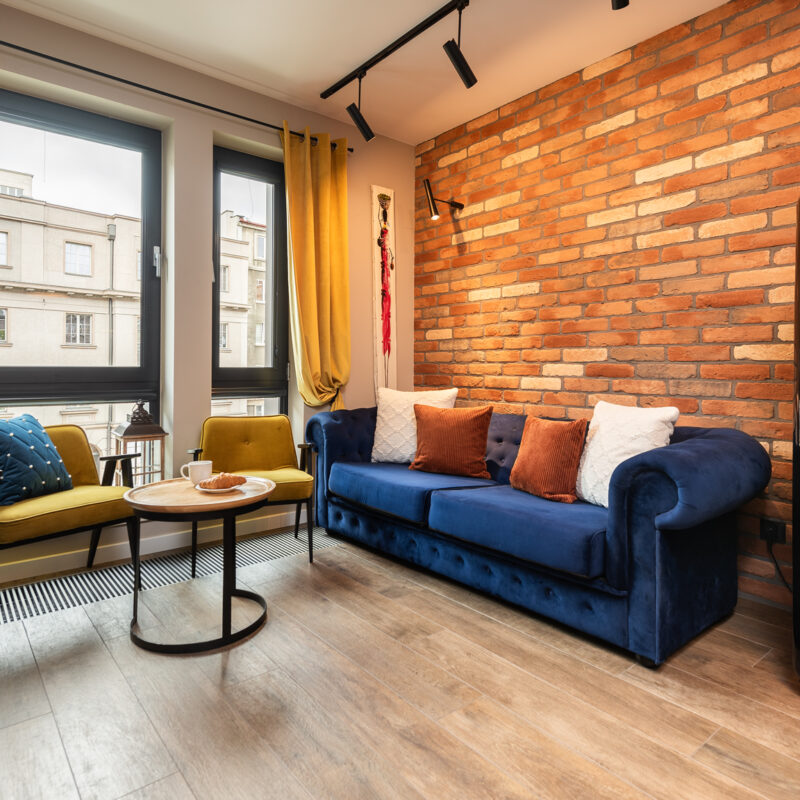 Gdynia City Center / 10 Lutego 12 (8)