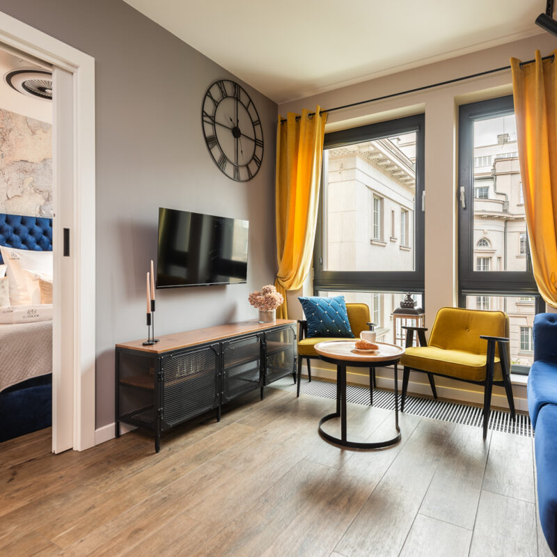 Gdynia City Center / 10 Lutego 12 (9)