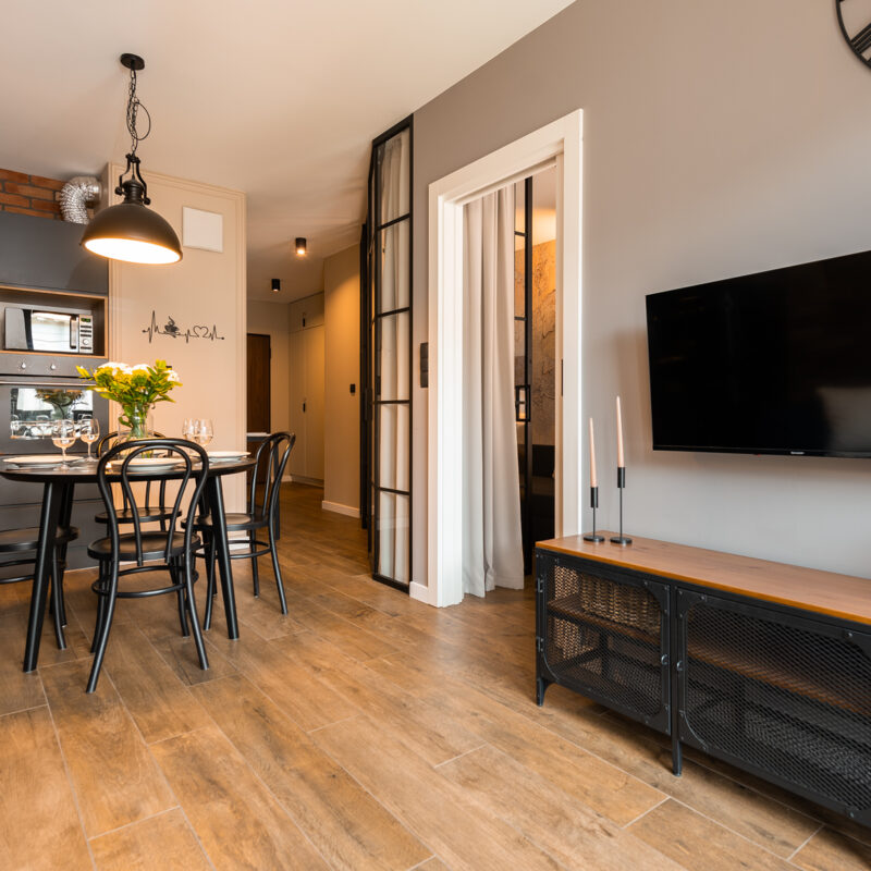 Gdynia City Center / 10 Lutego 12 (10)