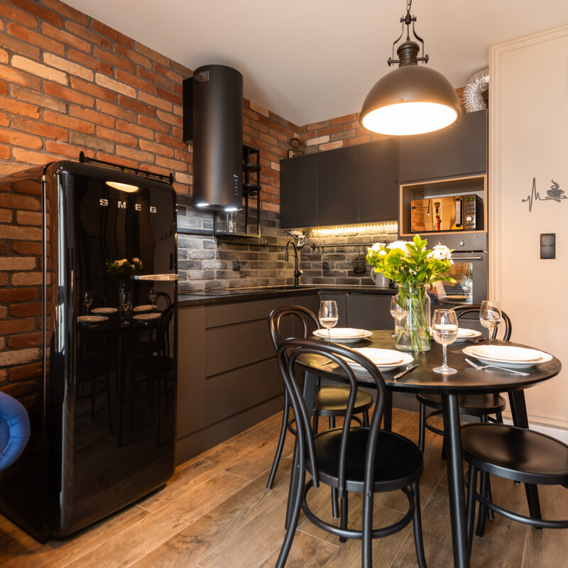 Gdynia City Center / 10 Lutego 12 (11)