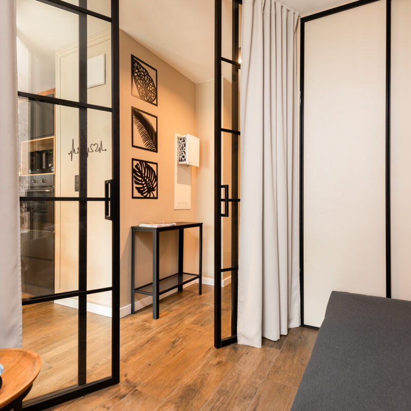 Gdynia City Center / 10 Lutego 12 (13)