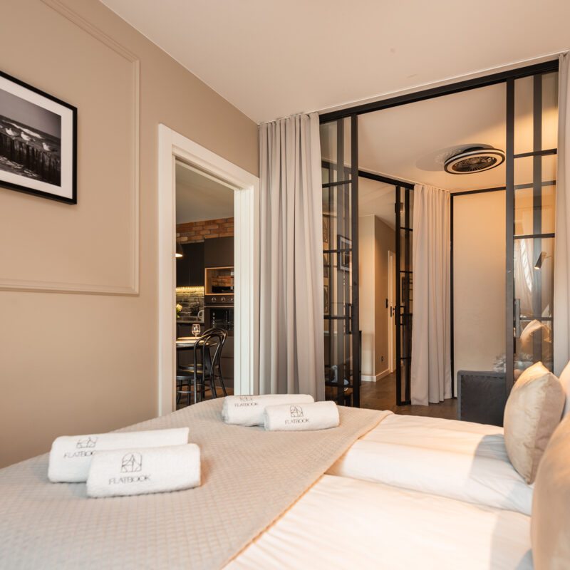 Gdynia City Center / 10 Lutego 12 (14)