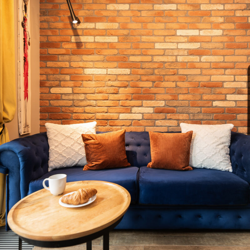 Gdynia City Center / 10 Lutego 12 (15)