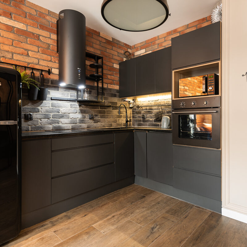 Gdynia City Center / 10 Lutego 12 (16)