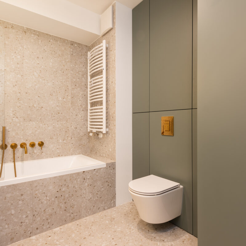 Gdynia City Center / Żeromskiego 22 (2)