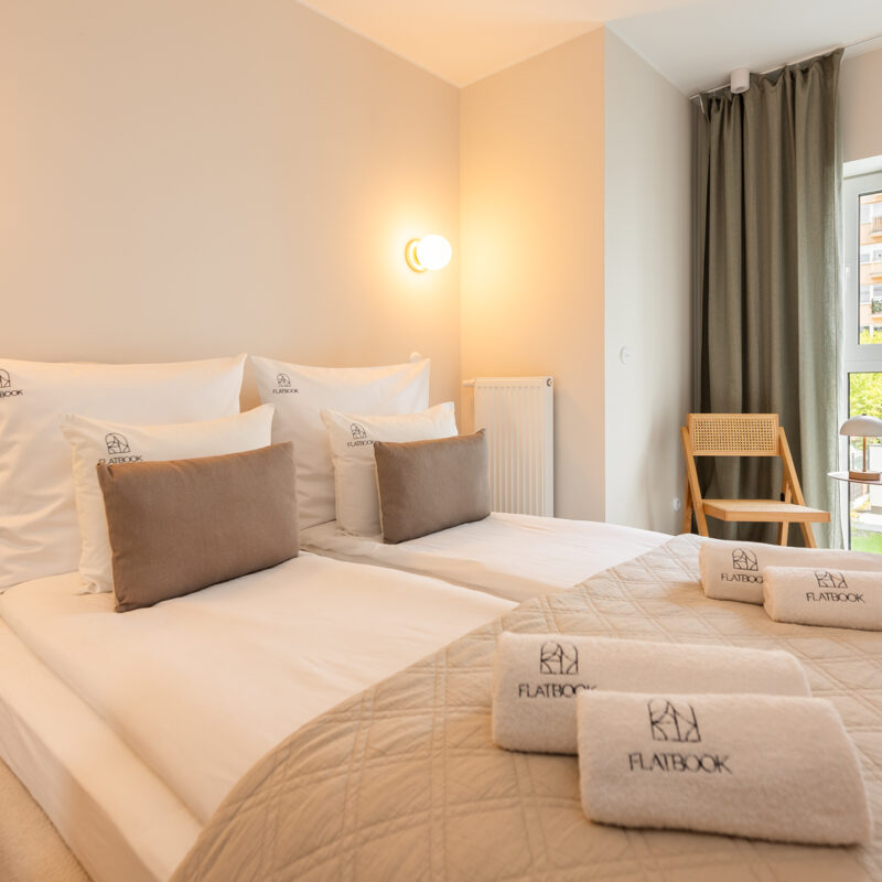 Gdynia City Center / Żeromskiego 22 (8)