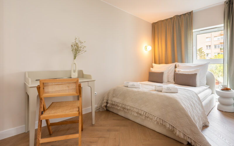 Gdynia City Center / Żeromskiego 22 (obrazek)