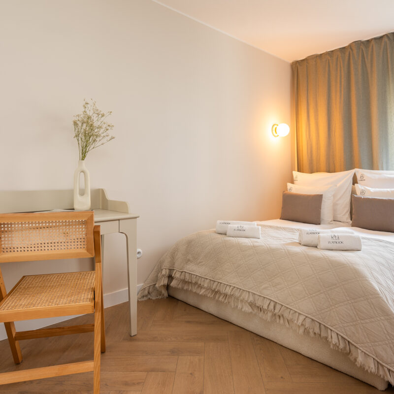 Gdynia City Center / Żeromskiego 22 (14)