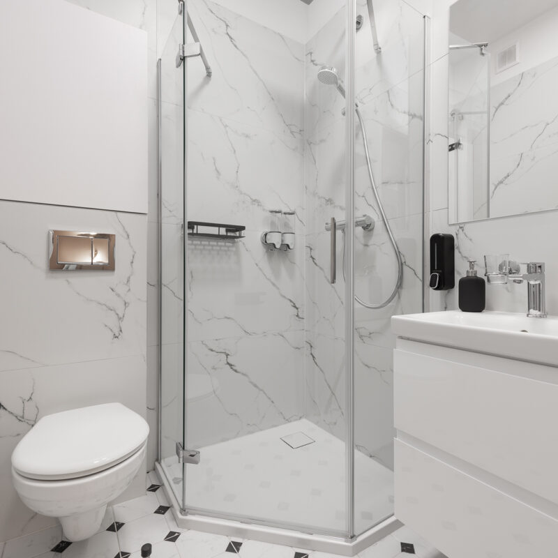 Old Town / Piwna 16 (3)