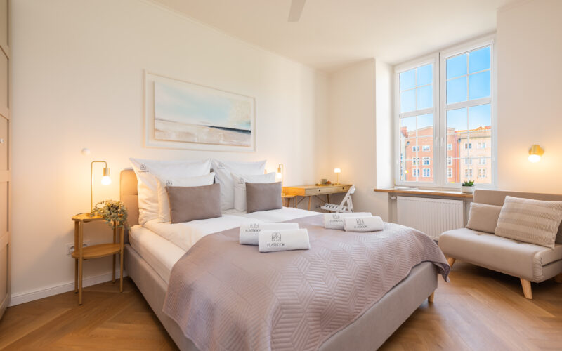 Old Town / Piwna 16 (obrazek)