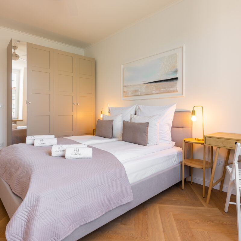 Old Town / Piwna 16 (5)