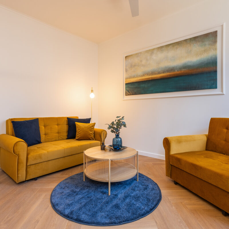 Old Town / Piwna 16 (8)