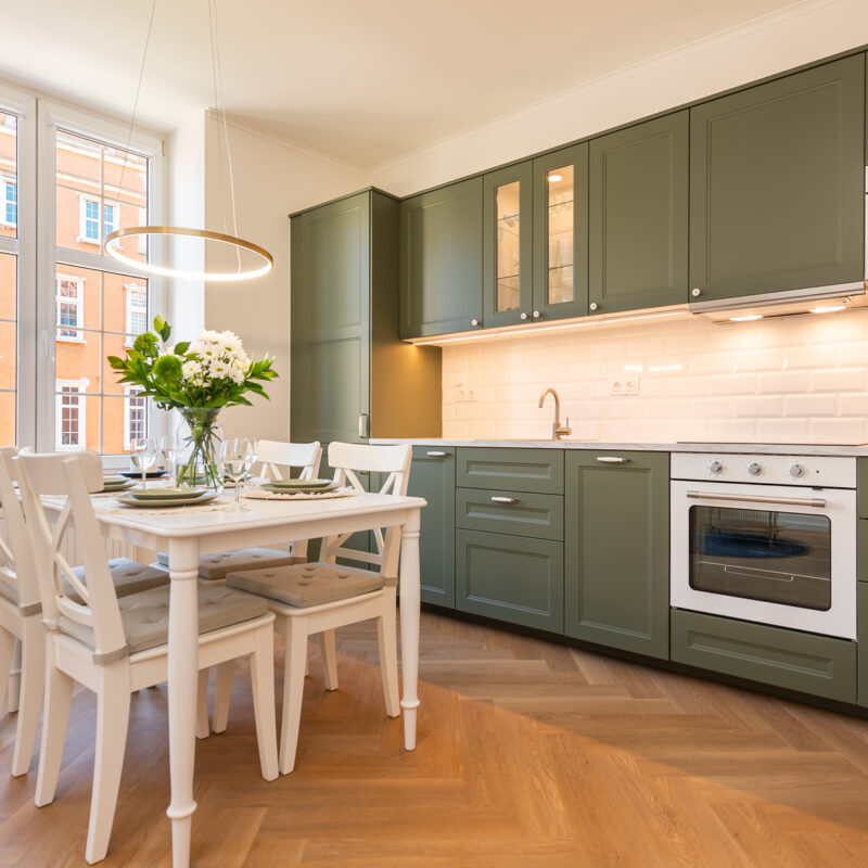 Old Town / Piwna 16 (10)