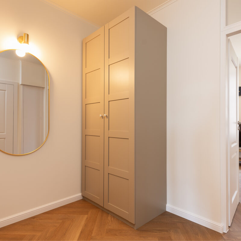 Old Town / Piwna 16 (15)